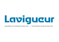 Bijouterie Lavigueur Bijouterie Lavigueur